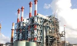 Extienden medidas de emergencia para garantizar electricidad confiable en Puerto Rico