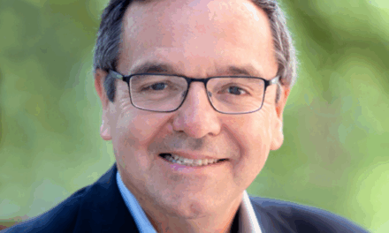 Ponce  se une a la Red Global de Ciudades Amigables a los Adultos Mayores