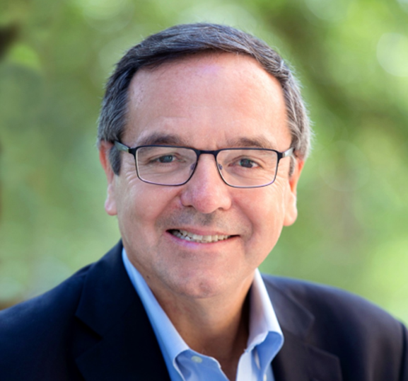 Ponce  se une a la Red Global de Ciudades Amigables a los Adultos Mayores