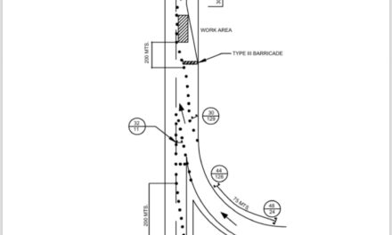 ACT anuncia cierre parcial en la PR-52 en Ponce por trabajos de rehabilitación de puentes