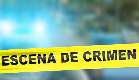 Asesinato de Gabriela: ¿modelaje inadecuado en familia de atacante? La violencia muy presente entre adolescentes y jóvenes adultos