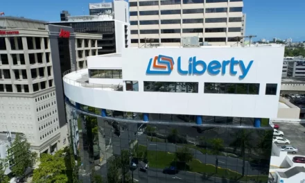 Liberty impulsa independencia financiera en Puerto Rico