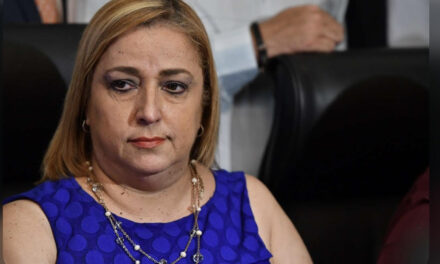 Medida de representante Lourdes Ramos atiende seguridad de turistas de AIRBNB sobre condiciones de playas