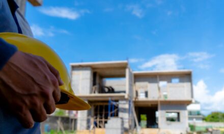 Refuerzan medidas contra el fraude en la construcción en Puerto Rico