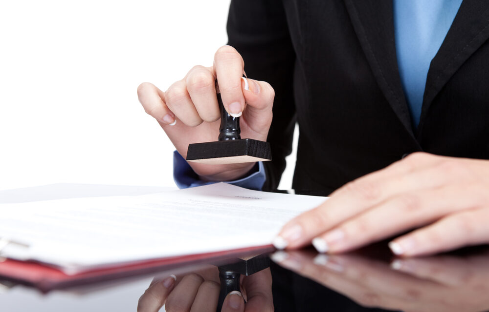 Nueva Ley 106-2025 agiliza permisos para PYMES y obras de recuperación en Puerto Rico