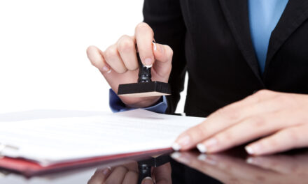 Nueva Ley 106-2025 agiliza permisos para PYMES y obras de recuperación en Puerto Rico