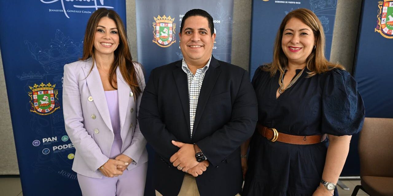 Agricultura organiza taller con DACO para agricultores de los Mercados Familiares