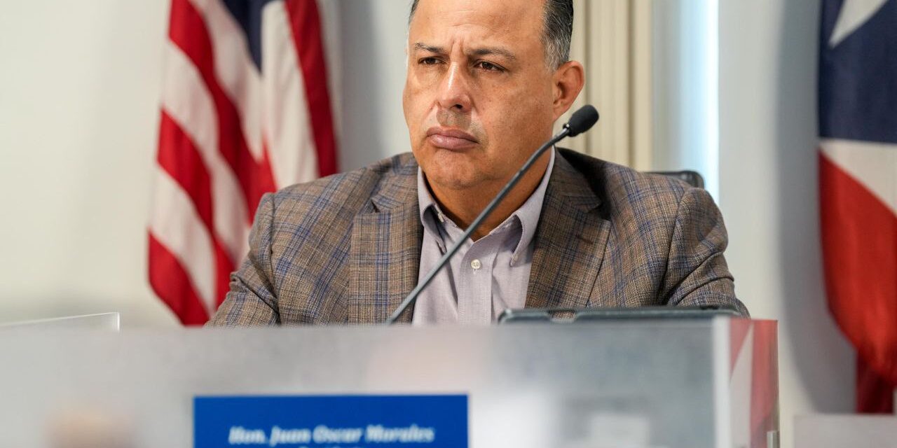 Senado investiga cumplimiento de contratos de aseguradoras del Plan Vital para garantizar la salud de la niñez