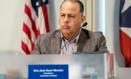 Senado investiga cumplimiento de contratos de aseguradoras del Plan Vital para garantizar la salud de la niñez