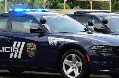 Agresión con arma blanca en escuela de Santurce deja a un menor herido