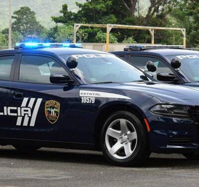 Agresión con arma blanca en escuela de Santurce deja a un menor herido