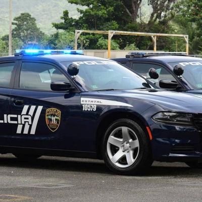 Agresión con arma blanca en escuela de Santurce deja a un menor herido