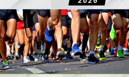 Se abren las inscripciones para el Maratón San Blas 2026