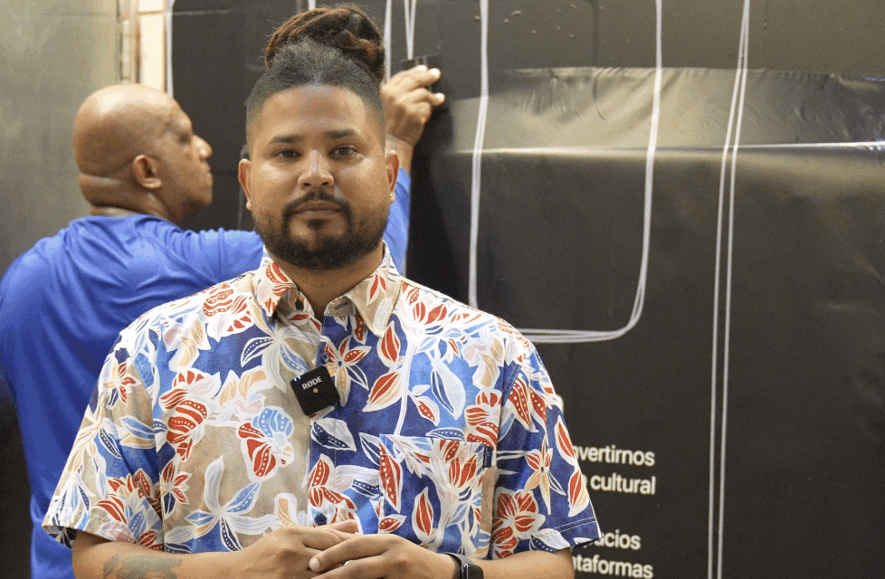 ATI presenta la iniciativa “Cuentos Rodantes”