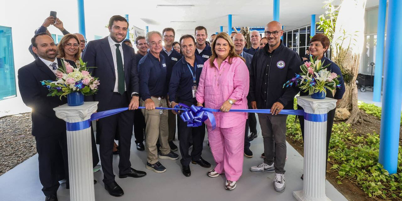 Gobierno de Puerto Rico atrae más de $90 millones en inversión y 250 nuevos empleos en manufactura avanzada