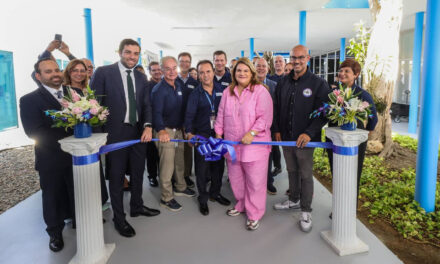 Gobierno de Puerto Rico atrae más de $90 millones en inversión y 250 nuevos empleos en manufactura avanzada