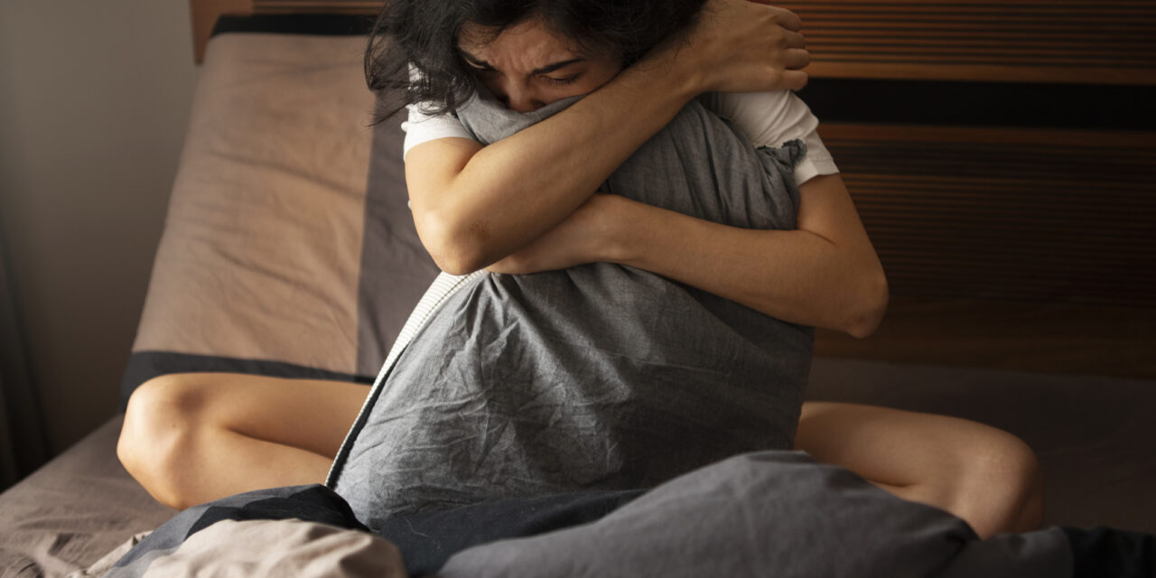 Puerto Rico implementará portal para rastreo de evidencia forense en casos de agresión sexual