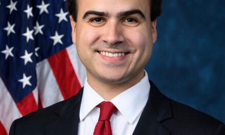 𝗣𝗣𝗗 𝗮𝗽𝗿𝘂𝗲𝗯𝗮 𝗻𝘂𝗲𝘃𝗼 𝗿𝗲𝗴𝗹𝗮𝗺𝗲𝗻𝘁𝗼 𝗾𝘂𝗲 𝗿𝗲𝗱𝘂𝗰𝗲 𝗲𝘅𝘁𝗲𝗻𝘀𝗶𝗼́𝗻 𝗲 𝗶𝗻𝗰𝗼𝗿𝗽𝗼𝗿𝗮 𝘁𝗲𝗰𝗻𝗼𝗹𝗼𝗴𝗶́𝗮