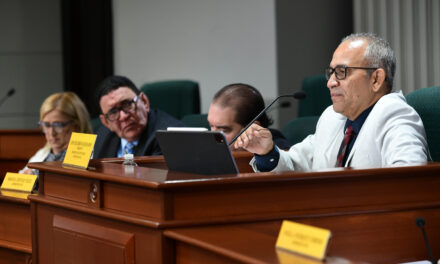 Urgente la necesidad de geriatras en Puerto Rico: solo 87 especialistas para 950 mil adultos mayores