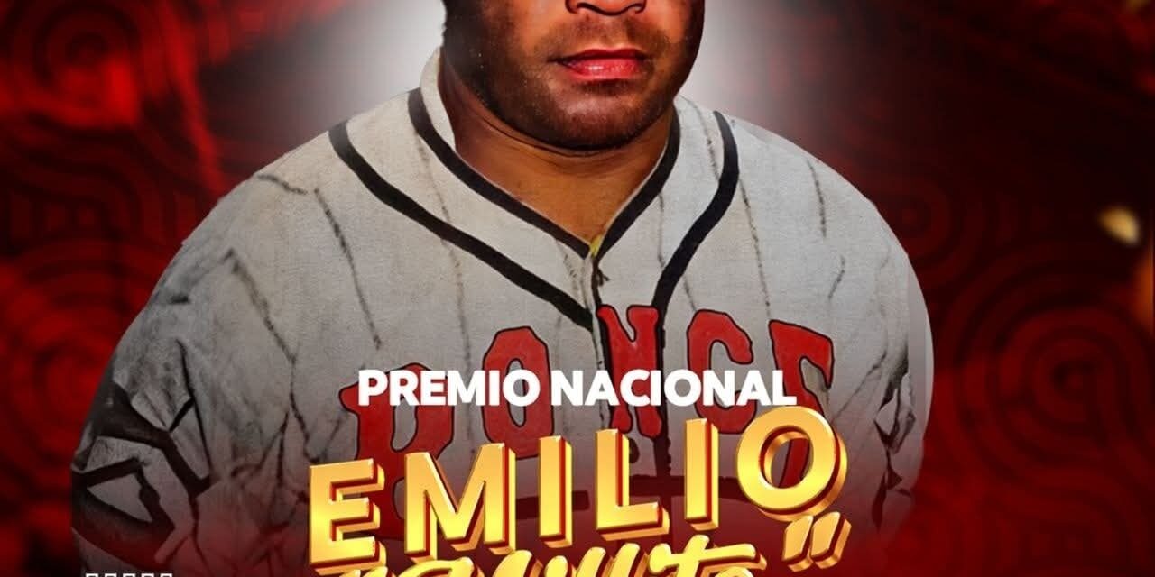 Ponce celebra el deporte con un cierre de mes lleno de actividades