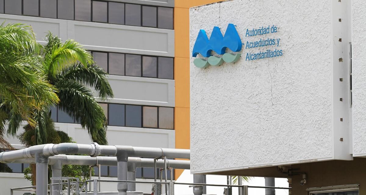 Cambios en la AAA: Gobernadora confirma salida del director regional de San Juan y anuncia reestructuración