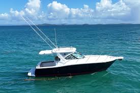 𝘿𝙍𝙉𝘼 𝙮 𝘼𝙪𝙩𝙤𝙧𝙞𝙙𝙖𝙙 𝙙𝙚 𝙡𝙤𝙨 𝙋𝙪𝙚𝙧𝙩𝙤𝙨 𝙪𝙣𝙚𝙣 𝙚𝙨𝙛𝙪𝙚𝙧𝙯𝙤𝙨 𝙥𝙖𝙧𝙖 𝙥𝙧𝙤𝙢𝙤𝙫𝙚𝙧 𝙣𝙖𝙫𝙚𝙜𝙖𝙘𝙞𝙤́𝙣 𝙨𝙚𝙜𝙪𝙧𝙖 𝙚𝙣 𝙋𝙪𝙚𝙧𝙩𝙤 𝙍𝙞𝙘𝙤