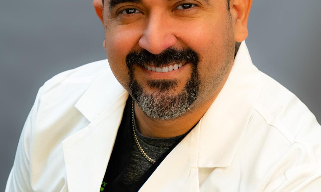 Centro Comprensivo de Cáncer destaca la inmunoterapia como esperanza para pacientes con mieloma múltiple en Puerto Rico