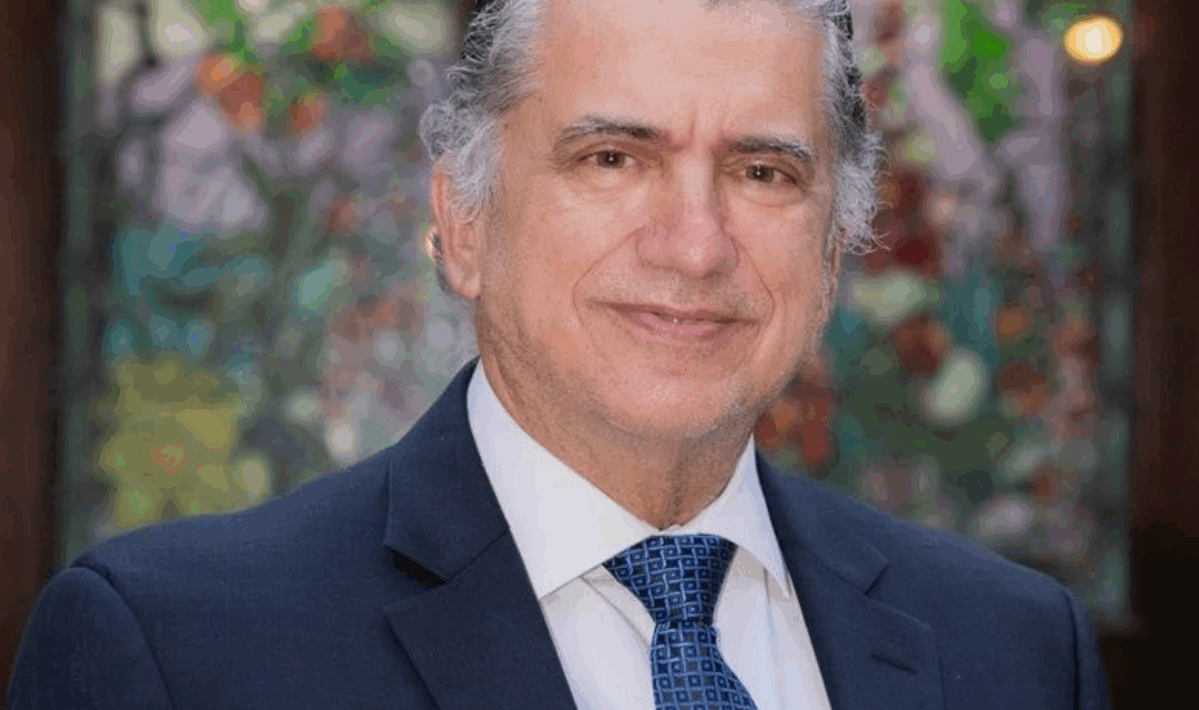 Simposio presenta innovaciones médicas para salvar vidas en casos de trauma