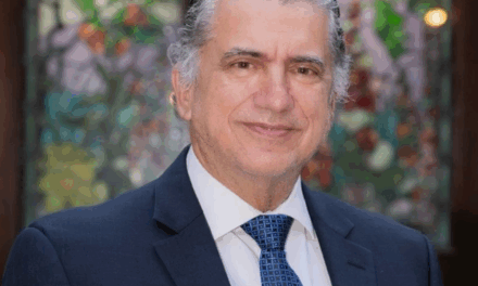 Simposio presenta innovaciones médicas para salvar vidas en casos de trauma