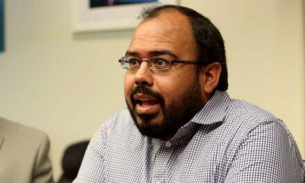 𝘿𝙚𝙥𝙖𝙧𝙩𝙖𝙢𝙚𝙣𝙩𝙤 𝙙𝙚 𝙀𝙙𝙪𝙘𝙖𝙘𝙞𝙤́𝙣 𝙖𝙣𝙪𝙣𝙘𝙞𝙖 𝙡𝙖 𝙖𝙥𝙚𝙧𝙩𝙪𝙧𝙖 𝙙𝙚 𝙡𝙖 𝘽𝙚𝙘𝙖 𝙈𝙪𝙨𝙞𝙘𝙖𝙡 𝙏𝙤𝙢𝙖́𝙨 ❞𝙈𝙖𝙨𝙤❞ 𝙍𝙞𝙫𝙚𝙧𝙖 2025-2026