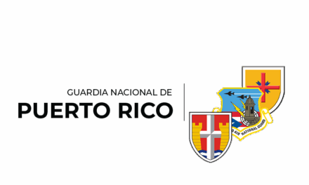 GNPR apoya ejercicio de la Marina de los Estados Unidos