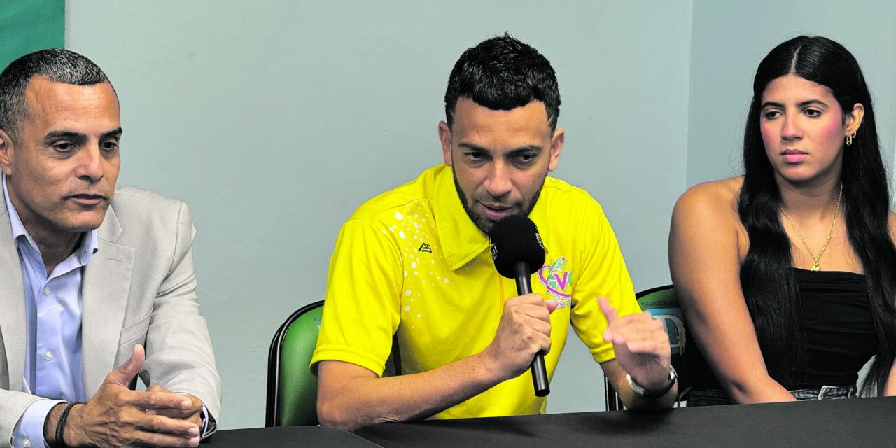 Volleygirls de Guayanilla regresan con fuerza a la Copuvo