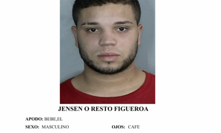 Padre es encarcelado tras agredir a su hija de 7 años en Hatillo