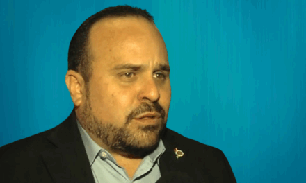 Director de la Comisión de Juegos rechaza reclamos de UNOMAR y defiende fiscalización de la industria