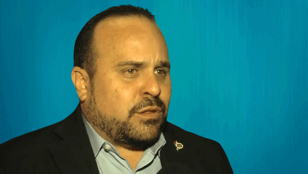 Director de la Comisión de Juegos rechaza reclamos de UNOMAR y defiende fiscalización de la industria