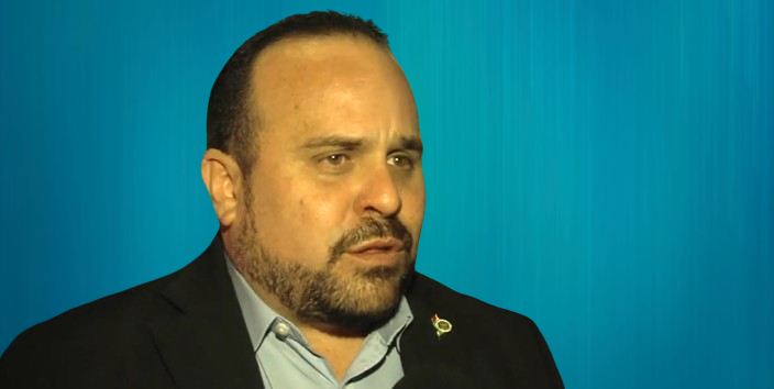 Director de la Comisión de Juegos rechaza reclamos de UNOMAR y defiende fiscalización de la industria