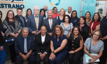 Sistema Hospital San Juan Capestrano en Puerto Rico