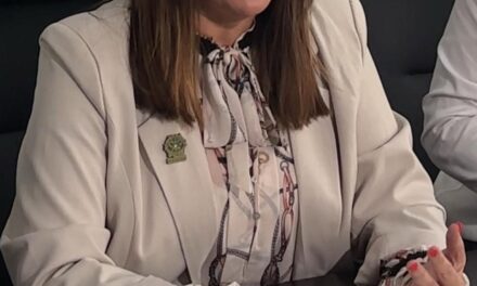 𝐀 𝐢𝐧𝐯𝐞𝐬𝐭𝐢𝐠𝐚𝐫 𝐞𝐬𝐭𝐚𝐭𝐮𝐬 𝐝𝐞𝐥 𝐳𝐨𝐨𝐥𝐨́𝐠𝐢𝐜𝐨 𝐝𝐞 𝐌𝐚𝐲𝐚𝐠𝐮̈𝐞𝐳