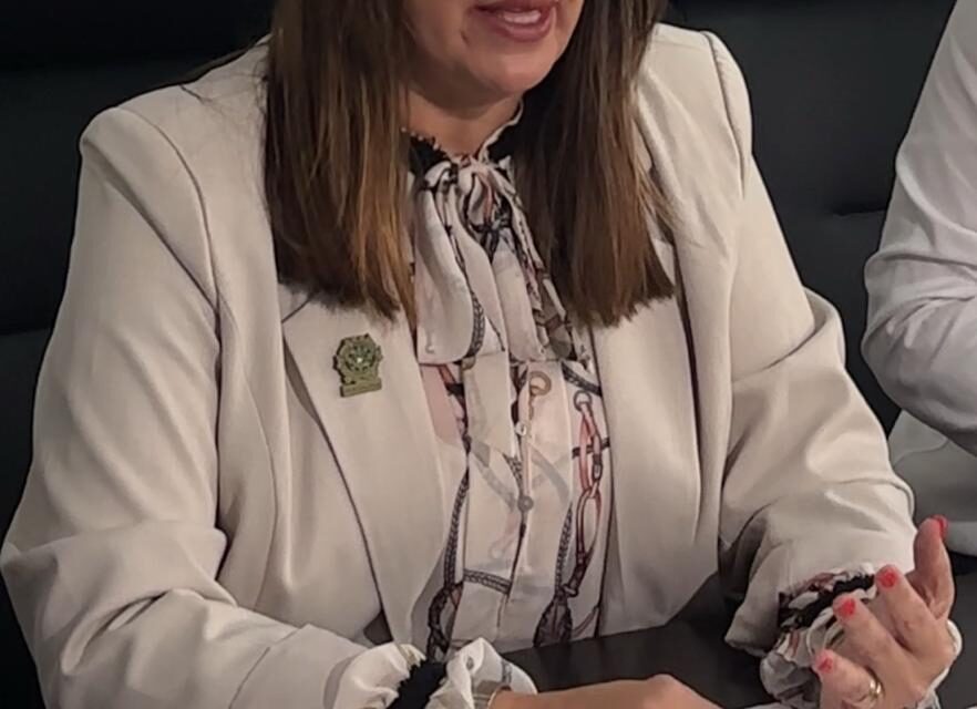 𝐀 𝐢𝐧𝐯𝐞𝐬𝐭𝐢𝐠𝐚𝐫 𝐞𝐬𝐭𝐚𝐭𝐮𝐬 𝐝𝐞𝐥 𝐳𝐨𝐨𝐥𝐨́𝐠𝐢𝐜𝐨 𝐝𝐞 𝐌𝐚𝐲𝐚𝐠𝐮̈𝐞𝐳