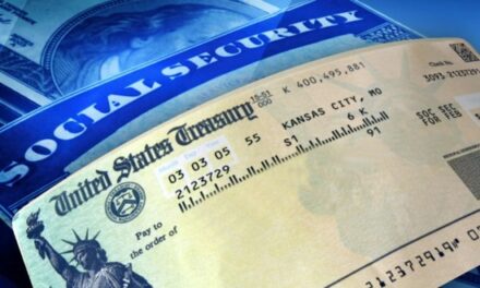 Asociación de Bancos de Puerto Rico orienta a la población sobre la transición a pagos electrónicos por el gobierno federal