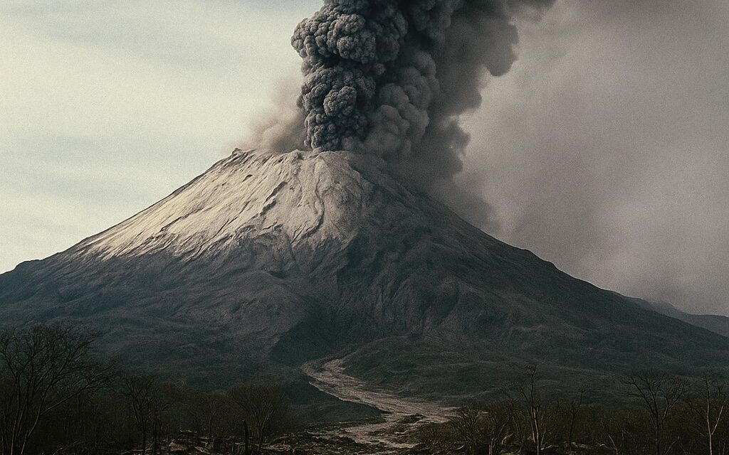 Delegación juanadina recordará a pueblo sepultado en Colombia