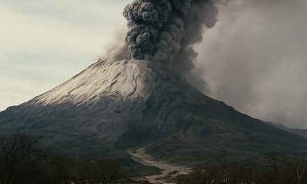Delegación juanadina recordará a pueblo sepultado en Colombia