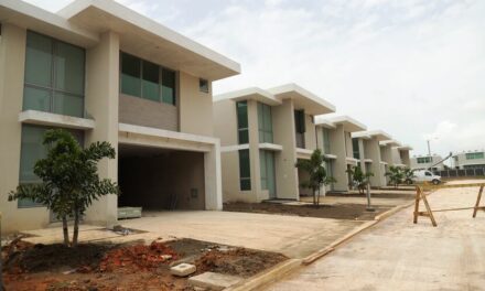 Acceso a Vivienda en Puerto Rico: Precios Bajos, Altas Tasas, y Obstáculos que Persisten