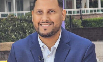 Exempleados denuncian incumplimiento de pago y represalias políticas en el Municipio de Villalba