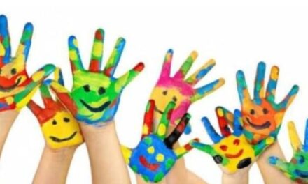 SPT denuncia desorden en servicios de Educación Especial y exige permanencia para asistentes