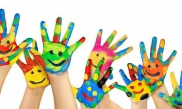 SPT denuncia desorden en servicios de Educación Especial y exige permanencia para asistentes