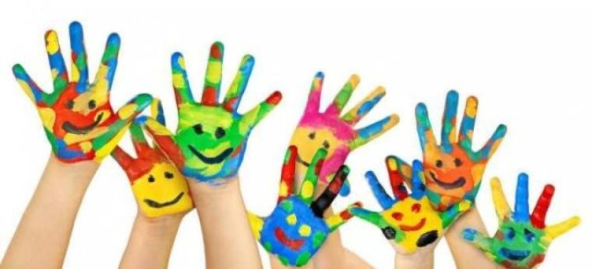 SPT denuncia desorden en servicios de Educación Especial y exige permanencia para asistentes