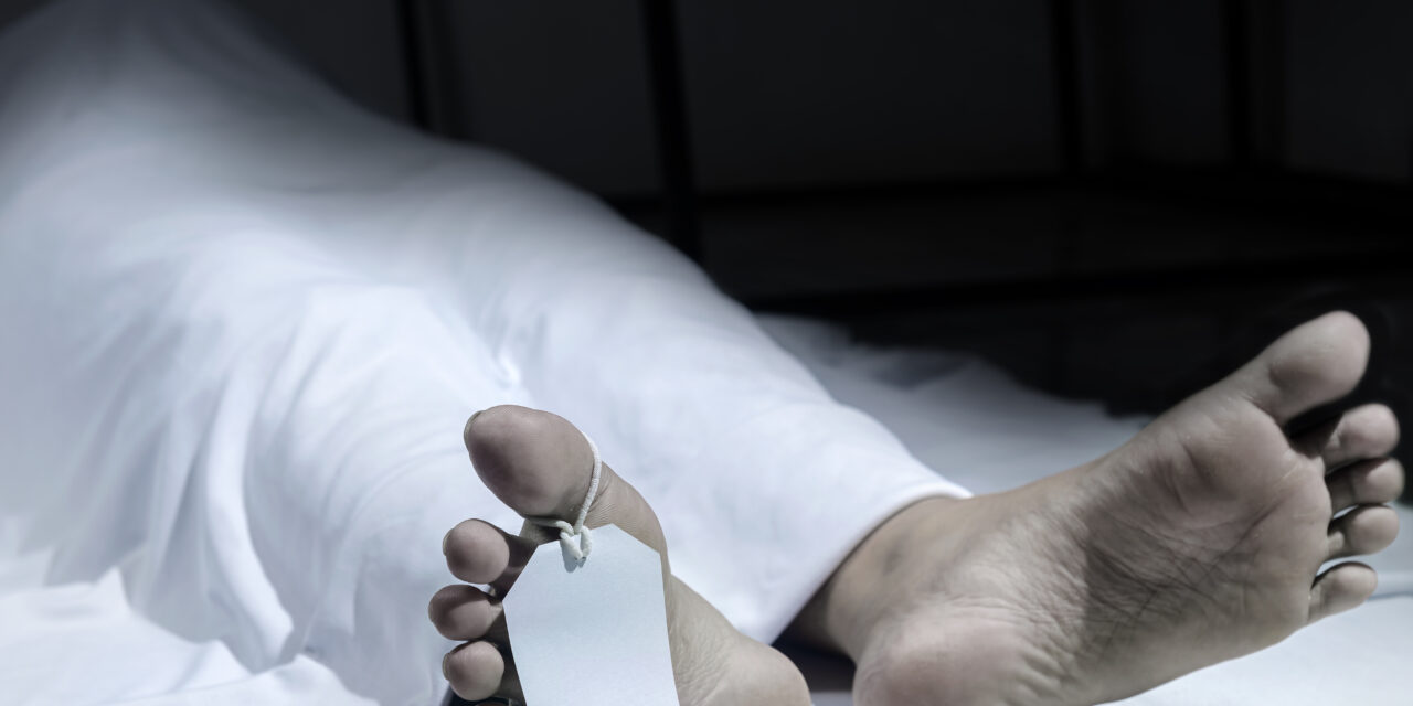 Puerto Rico enfrenta aumento en los casos de suicidio: cuatro reportados este fin de semana