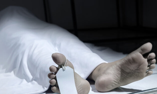 Puerto Rico enfrenta aumento en los casos de suicidio: cuatro reportados este fin de semana