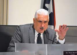 Senado propone reformas para modernizar el Código Electoral y facilitar voto adelantado